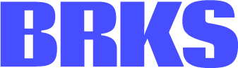 BRKS.Design
